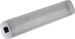 Scandvik 41364 LED Interior Bunk Or Cabin Light